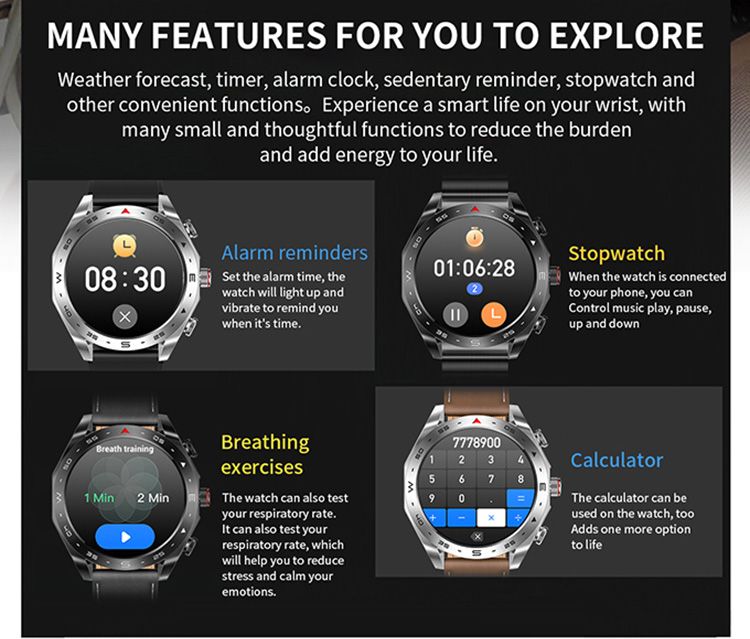 T95 Smart Watch with Earbuds, T95 Smart Watch, T95 Smartwatch with Earphones, Smartwatch with Headphone, 2in1 Smart Watch and Earphones, T95 Smart Earphone Watch, Smart Watch with Earbuds, T95 Smartwatch Earbuds,  Smartwatch with Headphones